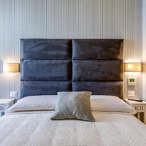 rionexxii-apartaments.it-romehotels.com/